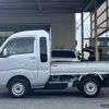 daihatsu hijet-truck 2021 quick_quick_3BD-S500P_S500P-0144389 image 11