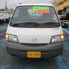 mazda bongo-truck 2014 GOO_NET_EXCHANGE_0500956A30241031W001 image 2