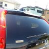 honda cr-v 2013 -HONDA--CR-V DBA-RM4--RM4-1101471---HONDA--CR-V DBA-RM4--RM4-1101471- image 29