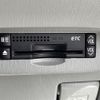 toyota prius 2010 -TOYOTA--Prius DAA-ZVW30--ZVW30-1272563---TOYOTA--Prius DAA-ZVW30--ZVW30-1272563- image 4