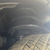 toyota harrier 2017 -TOYOTA--Harrier DBA-ZSU60W--ZSU60-0125967---TOYOTA--Harrier DBA-ZSU60W--ZSU60-0125967- image 20