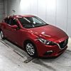 mazda axela 2015 -MAZDA--Axela BM5FS-301780---MAZDA--Axela BM5FS-301780- image 1