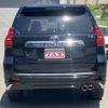 toyota land-cruiser-prado 2020 quick_quick_CBA-TRJ150W_TRJ150W-0114122 image 11