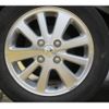 mitsubishi town-box 2023 quick_quick_3BA-DS17W_DS17W-300383 image 9
