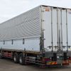 hino profia 2017 -HINO--Profia QPG-FW1EXEG--FW1EXE-20337---HINO--Profia QPG-FW1EXEG--FW1EXE-20337- image 4
