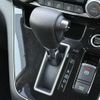 nissan serena 2021 -NISSAN--Serena 5AA-GFC27--GFC27-230156---NISSAN--Serena 5AA-GFC27--GFC27-230156- image 7