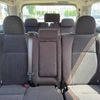 toyota vellfire 2012 CFJ1563638 image 14