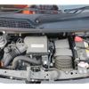 honda n-box 2018 -HONDA--N BOX DBA-JF3--JF3-2023013---HONDA--N BOX DBA-JF3--JF3-2023013- image 20