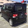 daihatsu tanto 2013 -DAIHATSU--Tanto L375S--0664403---DAIHATSU--Tanto L375S--0664403- image 2