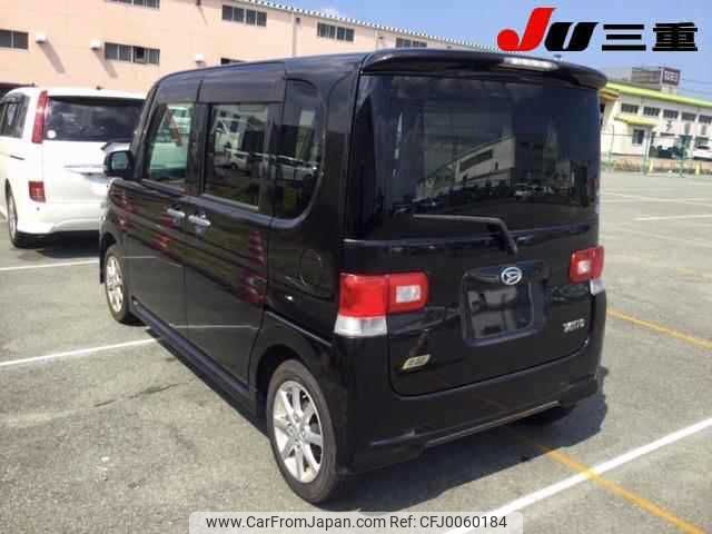 daihatsu tanto 2013 -DAIHATSU--Tanto L375S--0664403---DAIHATSU--Tanto L375S--0664403- image 2