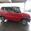 suzuki hustler 2017 quick_quick_DAA-MR41S_MR41S-242974 image 4