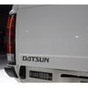 nissan dutsun-truck 2000 CFJ1616699 image 12