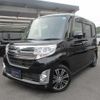 daihatsu tanto 2015 -DAIHATSU--Tanto LA600S--LA600S-0267512---DAIHATSU--Tanto LA600S--LA600S-0267512- image 6