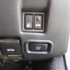 lexus sc 2005 -LEXUS--Lexus SC UZZ40--9002032---LEXUS--Lexus SC UZZ40--9002032- image 11