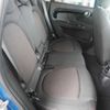 mini mini-others 2018 -BMW--BMW Mini YT20--WMWYT920003E82057---BMW--BMW Mini YT20--WMWYT920003E82057- image 21