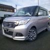 suzuki solio 2019 CFJ1758858 image 1