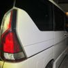 nissan serena 2016 CFJ1844727 image 7
