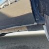 subaru impreza-wagon 2018 CFJ1767335 image 9