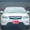 subaru impreza-wagon 2014 -SUBARU 【名変中 】--Impreza Wagon GP7--067443---SUBARU 【名変中 】--Impreza Wagon GP7--067443- image 13