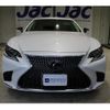 lexus ls 2019 quick_quick_DAA-GVF50_6005662 image 10