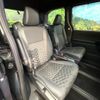 toyota voxy 2023 quick_quick_ZWR90W_ZWR90-0059479 image 9