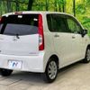 daihatsu move 2013 -DAIHATSU--Move DBA-LA100S--LA100S-1033610---DAIHATSU--Move DBA-LA100S--LA100S-1033610- image 17