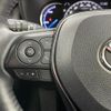 toyota rav4 2019 -TOYOTA--RAV4 6AA-AXAH54--AXAH54-4012169---TOYOTA--RAV4 6AA-AXAH54--AXAH54-4012169- image 19