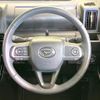 daihatsu tanto 2021 CFJ1858123 image 11