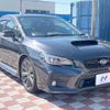 subaru wrx-s4 2018 CFJ1896643 image 16