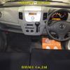 mazda az-wagon 2011 CFJ1832084 image 6