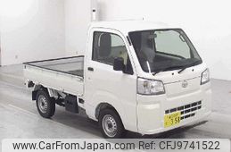 daihatsu hijet-truck 2022 -DAIHATSU 【山口 480ﾄ358】--Hijet Truck S510P--0470054---DAIHATSU 【山口 480ﾄ358】--Hijet Truck S510P--0470054-