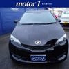 toyota wish 2010 CFJ1753938 image 3