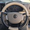mazda scrum-wagon 2013 BD23081A1757 image 12