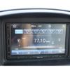 toyota tundra 2004 CFJ1632550 image 37