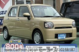 daihatsu mira-tocot 2023 GOO_JP_700060017330240918049