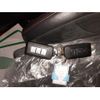 mitsubishi lancer 2015 CFJ3910150 image 10