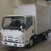 isuzu elf-truck 2012 CFJ1680128 image 1