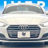 audi a5 2018 -AUDI--Audi A5 DBA-F5CYRL--WAUZZZF54JA068668---AUDI--Audi A5 DBA-F5CYRL--WAUZZZF54JA068668- image 15