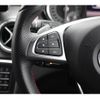 mercedes-benz cla-class 2016 quick_quick_DBA-117942_WDD1179422N351160 image 12