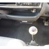 mitsubishi delica-truck 2005 CFJ1616654 image 27