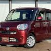 daihatsu move-canbus 2016 CFJ7330330 image 1