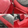 nissan fairlady-z 2016 -NISSAN--Fairlady Z Z34--520395---NISSAN--Fairlady Z Z34--520395- image 20