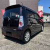suzuki wagon-r 2010 CFJ1357121 image 2