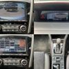 subaru wrx-s4 2017 quick_quick_3BA-VAG_VAG-025029 image 5