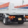 mitsubishi-fuso canter 2020 GOO_NET_EXCHANGE_0207851A30250128W007 image 7