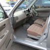 suzuki alto 2009 -SUZUKI 【名古屋 58Aﾊ5015】--Alto HA24S--HA24S-625355---SUZUKI 【名古屋 58Aﾊ5015】--Alto HA24S--HA24S-625355- image 30