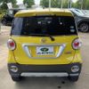 daihatsu cast 2018 quick_quick_LA260S_LA260S-0032604 image 3