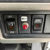 nissan atlas 2015 GOO_NET_EXCHANGE_0600699A30250519W001 image 32