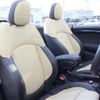 mini mini-others 2022 -BMW--BMW Mini 3BA-WJ20MW--WMW42DL0603P53154---BMW--BMW Mini 3BA-WJ20MW--WMW42DL0603P53154- image 7