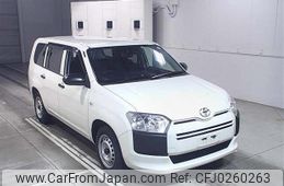 toyota probox-van 2022 -TOYOTA--Probox Van NSP160V-0069176---TOYOTA--Probox Van NSP160V-0069176-